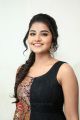 Actress Anupama Parameswaran Latest Photos HD @ Tej I Love You 2nd Song Launch
