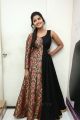 Actress Anupama Parameswaran Latest Photos HD @ Lot Mobiles, Kukatpally