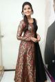 Telugu Actress Anupama Parameswaran Latest Photos HD