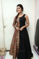 Actress Anupama Parameswaran Latest Photos HD @ Tej I Love You 2nd Song Launch