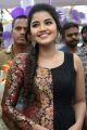 Actress Anupama Latest Photos HD @ Lot Mobiles, Kukatpally