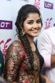 Actress Anupama Latest Photos HD @ Tej I Love You 2nd Song Launch