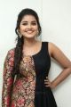 Actress Anupama Parameswaran Latest Photos HD @ Tej I Love You 2nd Song Launch