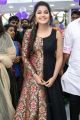 Actress Anupama Latest Photos HD @ Lot Mobiles, Kukatpally