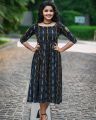 Actress Anupama New Photoshoot Stills