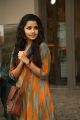Actress Anupama Parameswaran New Photoshoot Stills