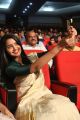 Telugu Actress Anupama Photos @ A AA Movie Audio Release