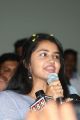 Actress Anupama Images @ Shatamanam Bhavati Platinum Function