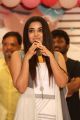 Anupama Parameswaran Birthday Celebrations 2018 Photos