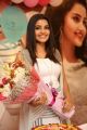 Anupama Parameswaran Birthday Celebrations 2018 Photos