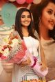 Anupama Parameswaran Birthday Celebrations 2018 Photos