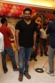 Sai Dharam Tej @ Anupama Parameswaran Birthday Celebrations 2018 Photos