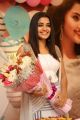 Anupama Parameswaran Birthday Celebrations 2018 Photos