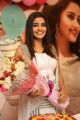 Anupama Parameswaran Birthday Celebrations 2018 Photos