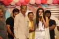 Anupama Parameswaran Birthday Celebrations 2018 Photos