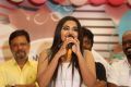 Actress Anupama Parameswaran Birthday Celebrations 2018 Photos