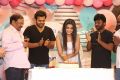 Anupama Parameswaran Birthday Celebrations 2018 Photos