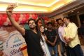 Anupama Parameswaran Birthday Celebrations 2018 Photos