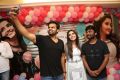 Anupama Parameswaran Birthday Celebrations 2018 Photos