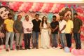 Anupama Parameswaran Birthday Celebrations 2018 Photos