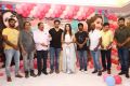 Anupama Parameswaran Birthday Celebrations 2018 Photos