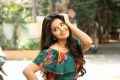 Telugu Actress Anupama Parameswaran Latest Pictures