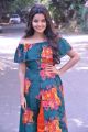 Hello Guru Prema Kosame Actress Anupama Parameswaran Latest Pictures