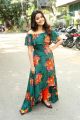 Actress Anupama Parameswaran Latest Pictures @ Hello Guru Prema Kosame Promotions