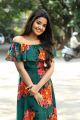 Hello Guru Prema Kosame Actress Anupama Parameswaran Latest Pictures