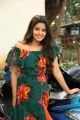 Actress Anupama Parameswaran Pictures