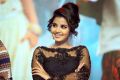 Heroine Anupama Parameswaran Pics @ Hello Guru Prema Kosame Pre Release