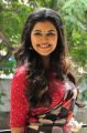 Actress Anupama Parameswaran Cute Images HD @ Tej I Love You Interview