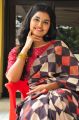 Actress Anupama Parameswaran Images HD @ Tej I Love You Interview