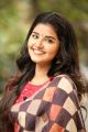 Actress Anupama Parameswaran @ Tej I Love You Interview Images HD