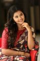 Actress Anupama Parameswaran Images HD @ Tej I Love You Interview