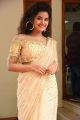 Rakshasudu Heroine Anupama Parameswaran Images