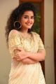 Heroine Anupama Parameswaran Images @ Rakshasudu Movie Press Meet