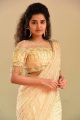 Rakshasudu Heroine Anupama Parameswaran Images