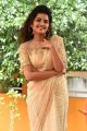 Heroine Anupama Parameswaran Images @ Rakshasudu Press Meet