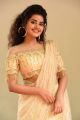 Rakshasudu Heroine Anupama Parameswaran Images