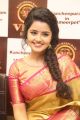 VRK Silks Grand Launch by Anupama Parameswaran at Ameerpet, Hyderabad