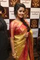 VRK Silks Grand Launch by Anupama Parameswaran at Ameerpet, Hyderabad