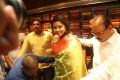 Anupama Parameswaran inaugurates VRK Silks at Ameerpet Photos