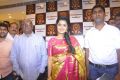 Anupama Parameswaran inaugurates VRK Silks at Ameerpet Photos