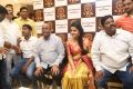 Anupama Parameswaran inaugurates VRK Silks at Ameerpet Photos