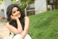 Actress Anupama Parameswaran Interview about Vunnadi Okkate Zindagi Pictures