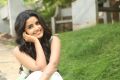 Actress Anupama Parameswaran Interview about Unnadi Okate Zindagi Pictures