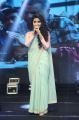 Actress Anupama Parameswaran Latest Images @ Vunnadi Okate Zindagi Audio Release