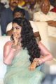 Actress Anupama Parameswaran Latest Images @ Unnadi Okate Zindagi Audio Launch