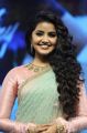 Actress Anupama Parameshwaran Latest Images @ Unnadi Okate Zindagi Audio Launch